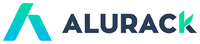 Alurack