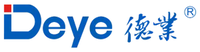 DEYE