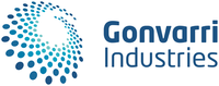 Gonvarri Solar Steel