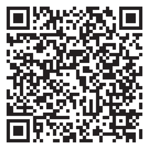 QR para registro con descuento