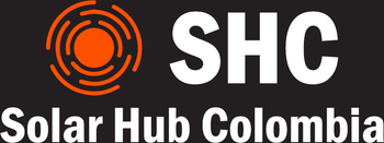 Solar Hub Colombia
